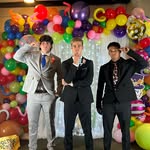 Matthew Hicks - @matthew_hicks18 - Instagram