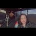 Matthew Hicks - Facebook