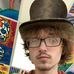 Matthew Hicks - Facebook