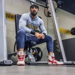 Matthew Hicks - @matthew_hicks - Instagram