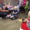 Matthew Hicks - @matthew.hicks28 - TikTok