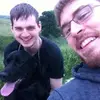 Matthew Hicks - @matthewhicks1996 - TikTok