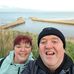 Matthew Hicks - Facebook