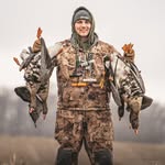 Matthew Hicks - @mdhicks_ - Instagram