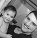 Matthew Hicks - Facebook