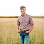 Matthew Hicks - @mhicks_7 - Instagram