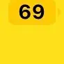 Matthew Hicks - @matthew._.hicks - TikTok