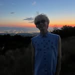 matthew hicks - @matthew.hicks_ - Instagram