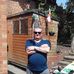 Matthew Hicks - Facebook