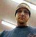 Matthew Hicks - Facebook