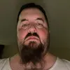Matthew Hicks - @matthewhicks29 - TikTok