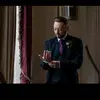 Matthew Hicks - @matthewhicks81 - TikTok