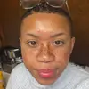 Caucasian_CoNtRoL - @mathewhiness - TikTok