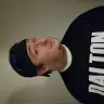 Mathew Hines09 - @mathewhines09 - TikTok