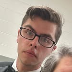 Mathew Hines - @matthewhines41 - Instagram