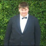 Mathew Hines - @mathewhines - Instagram