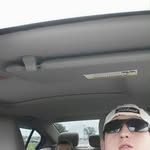 Mathew Hines - @hinesmathew - Instagram