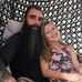 Mathew Hines - Facebook