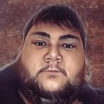 mathew hines - @hinesy2022 - Instagram