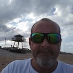 Mathew Hines - @mathew.hines.39 - Instagram