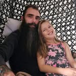 Mathew Hines - @hines_mathew - Instagram