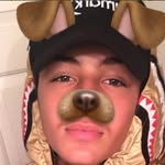 Mathew Hines - @mathew_hines - Instagram