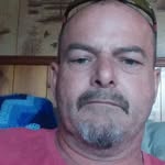 Mathew Hines - @delandhines57 - Instagram