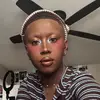 Mathew Hines - @oompa_loompahippo - TikTok