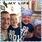 Mathew Merryman Hines - @mathew.merryman.7 - Instagram