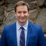 Matthew C. Hines | Abogado - @matthines_lawyer - Instagram