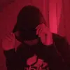 Matthew Hines659 - @matthewhines659 - TikTok