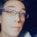 Matthew Hines - Facebook
