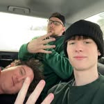 Matthew Hines - @matthew.hines12 - Instagram