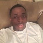 Matthew Hines - @matthew_hines00 - Instagram