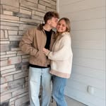 Matthew Hines - @_matthines_ - Instagram