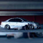 Matthew Hines - @captainstabalot - Instagram