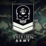 Matthew Hines - @matthewhines77 - Instagram