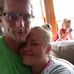 Matthew Hines - Facebook