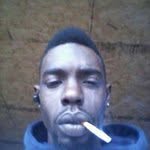 Matthew Hines - @hines.matthew - Instagram