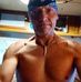 Matthew Hines - Facebook