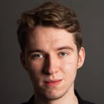Matthew Hines - @matthewhinesactor - Instagram