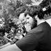 Matthew Hines - Facebook