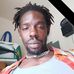 Matthew Hines - Facebook