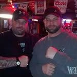 Matthew Hines - @matthew.hines.587 - Instagram