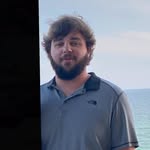 Matthew Hines - @matthew.hines - Instagram