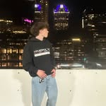 Matthew Hines - @matthewhines352 - Instagram