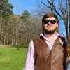 Matthew Hines - @matthewhines - TikTok
