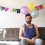 Matthew Hines - @thematthewhines - Instagram