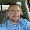 Matthew Hines - @matthew_hines_83 - TikTok