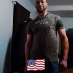 Matthew Hines - @matthew.hines.501 - Instagram